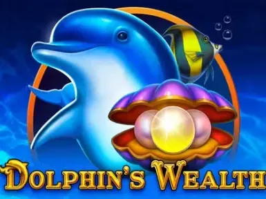 Spinline Casino screenshot