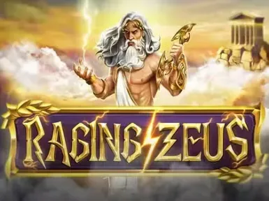 Spinline Casino screenshot